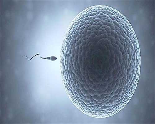 长春包成功助孕网，长春助孕生子-长春辅助生殖中心