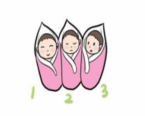 贵州助孕最新技术，贵州哪家医院可以试管婴儿？贵州试管成功率哪家高！