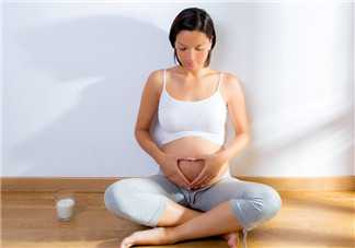 海口助孕机构名字，，二胎备孕海口助孕中心首选助孕机构