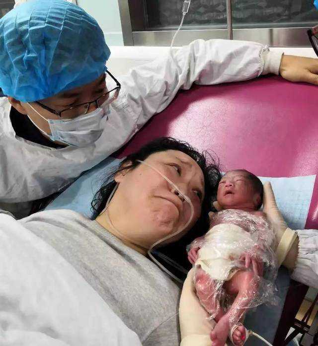 温州哪里能做助孕，温州做试管婴儿的流程是怎么样的？温州试管哪里做得最好