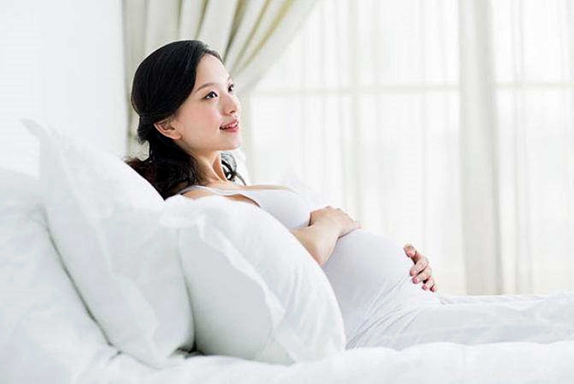上海助孕机构助孕产子，全程干货|上海助孕哪个好_上海助孕机构有哪些
