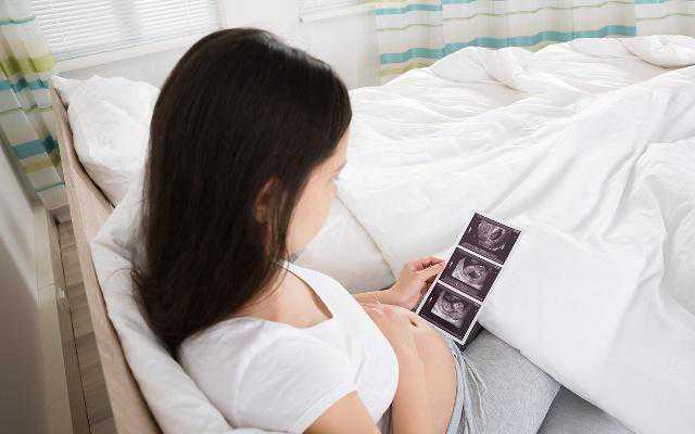 湖北专业助孕要求，湖北省做试管婴儿男宝宝需要多少钱？湖北省试