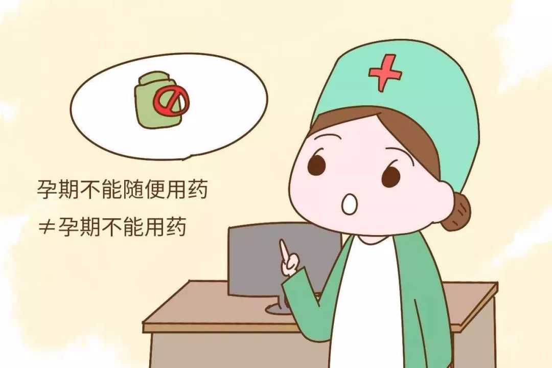 北京助孕公司合法吗，北京试管助孕公司排名榜前十名是哪些？