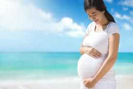包成功长春助孕，长春三代试管包生儿子-长春辅助生殖中心
