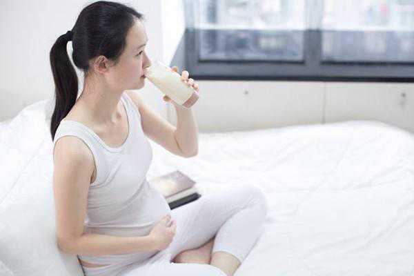 香港试管助孕妈妈，2022年香港特别行政区供卵试管助孕医院排名，内附试管成