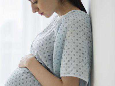 安徽联系捐卵机构，安徽哪家助孕机构正规？