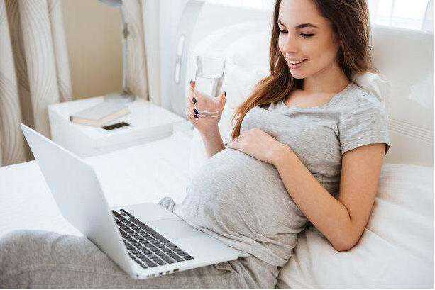孕早期感冒发烧：对胎儿的影响及应对策