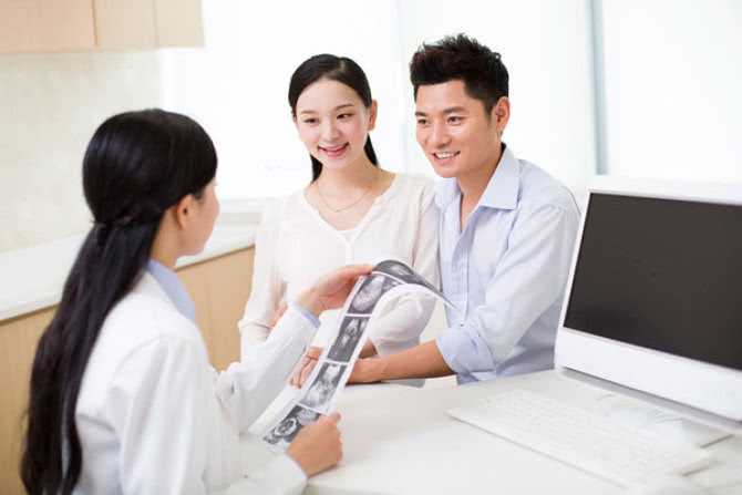 郑州权威助孕公司，郑州最权威的医院是哪家啊