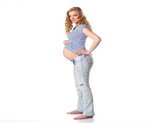 备孕之过敏体质的女性慎春季怀孕