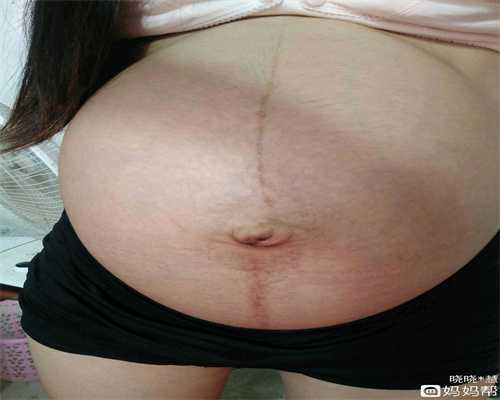 泰国鑫宝助孕国际一次有多少钱：全程戴套同房后助孕了