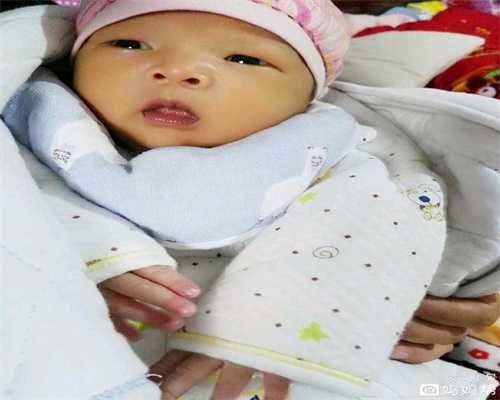 四川省南充市鑫宝助孕国际妈妈：孕早期肚子痛的原因是