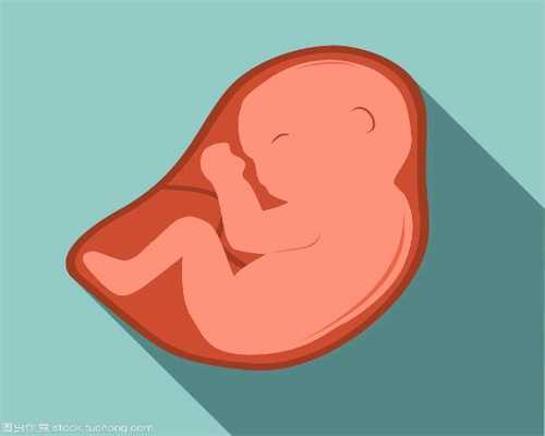 合肥哪里有正规的代孕机构：代孕早期阴道出血