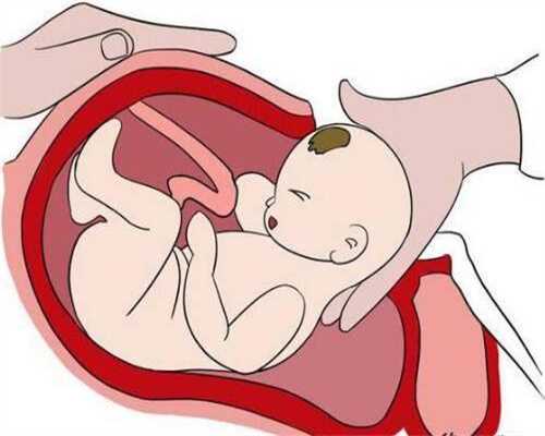 合肥有哪些代怀孕机构 ：女人代孕老反胃吃不进