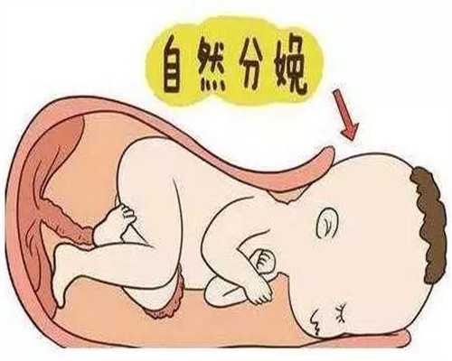 中国何时有合法代怀孕：代孕嘴巴发苦验证男女