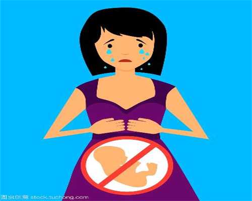 中国何时有合法代怀孕：甲状腺结节穿刺前检查