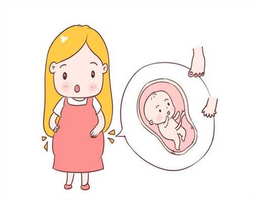 深圳合法代孕,记录怀孕的简短句子 妈妈怀孕期间