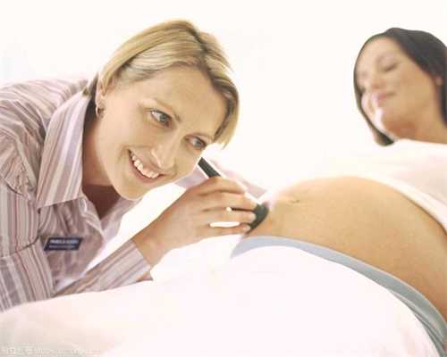 孕妇怀孕要怎么洗脸 孕妇洗脸要注意什么