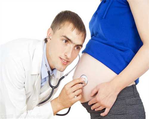 孕妈妈注意孕期4种食物容易引起胎儿畸形