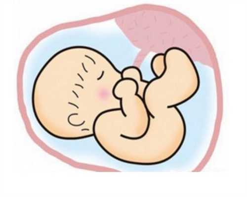 一次都没怀过，没怀孕过的人也会输卵管堵塞吗