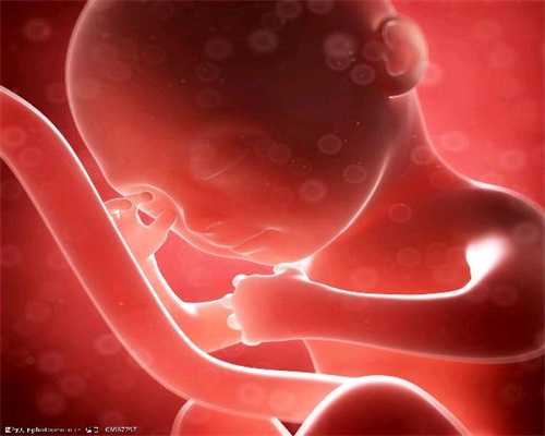 卵巢早衰性不孕的发病原因，怎么治疗