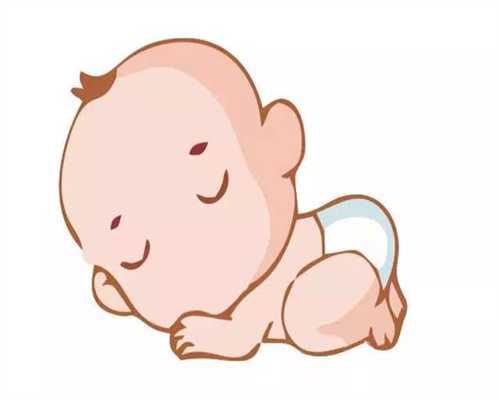 武汉代孕产子价格生男孩,孕期孕妇怎么睡都不舒