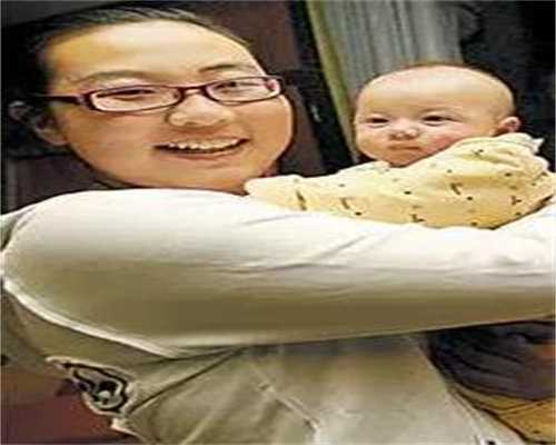上海代孕中介,菲纹女性健康女性经期卫生注意事