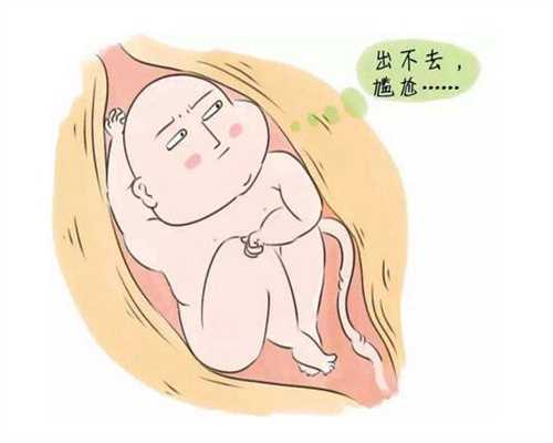 广州代孕机构,输卵管通而不畅怎样治疗才有效