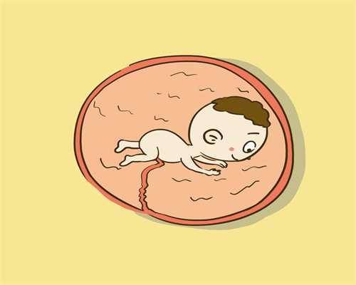 三代重庆试管可以选择男孩吗,代孕1个月胎儿多大