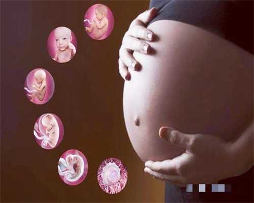 输卵管堵塞会影响卵巢排卵吗