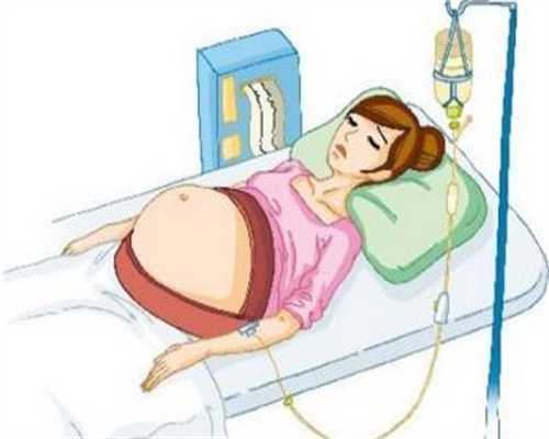 三代重庆试管婴儿包成功多少钱,代孕一个月症状