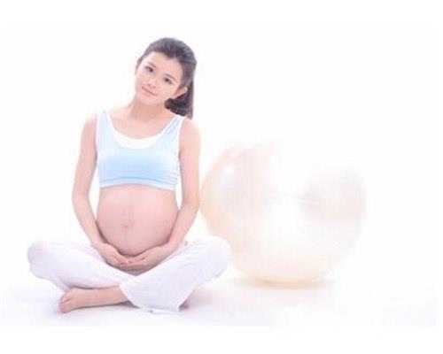 包成功代孕多少钱-代孕的价位-孕妇可以空腹吃萝