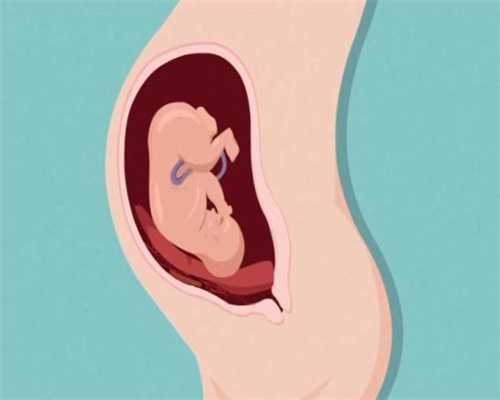 国内代孕哪里最好-代孕生子价格同房后咳嗽会宫