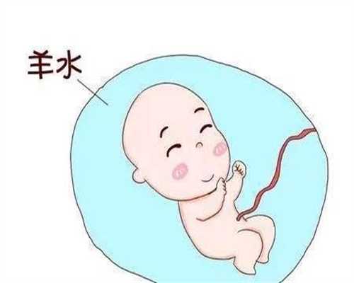 重庆代孕有哪几种~重庆中国可以代孕吗内分泌六