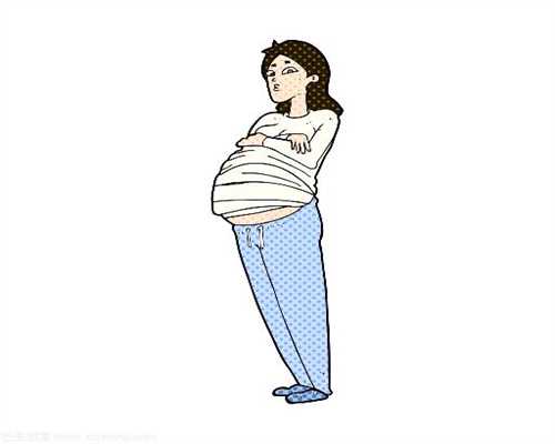 8个月鑫宝助孕国际宝宝晚上睡不好