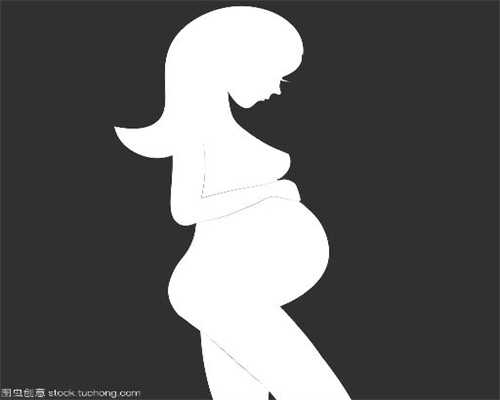 鑫宝助孕国际七个月