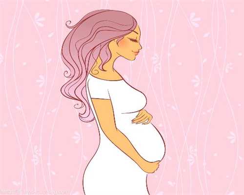 鑫宝助孕国际期有哪些常见疾病