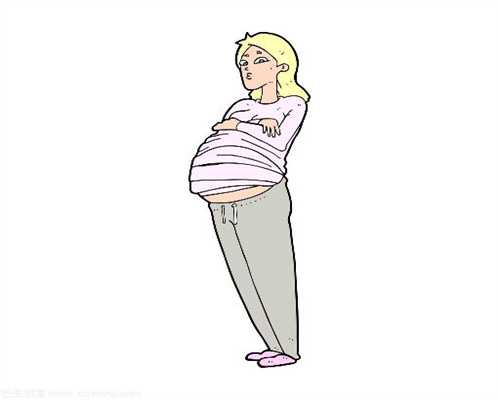 睡眠中鑫宝助孕国际宝宝的各种非常