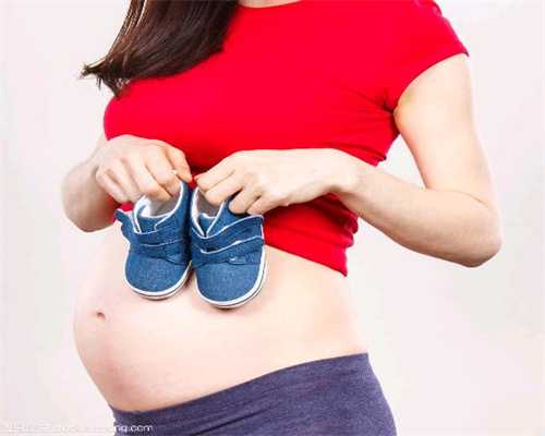 哺乳期和剖腹产月经来潮时间的差异你晓得了吗
