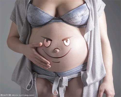鑫宝助孕国际期小常识预产期怎样算最准