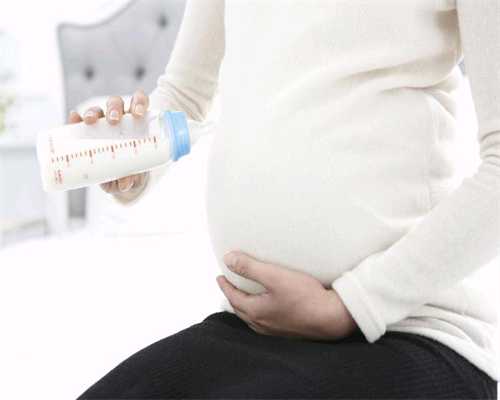 代孕网收费-哪里有代孕妈妈-代孕妇咳嗽漏尿正常吗