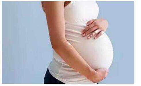 在供卵试管是合法，早产儿喂养的三大注意事项