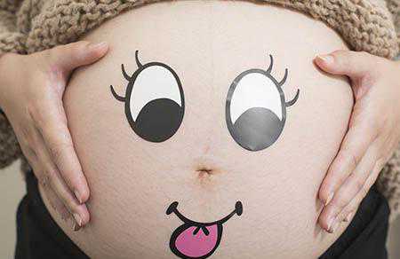香港未婚做试管，【杭州有专业供卵试管医院吗】各位孕妈，祝我们的宝宝都能