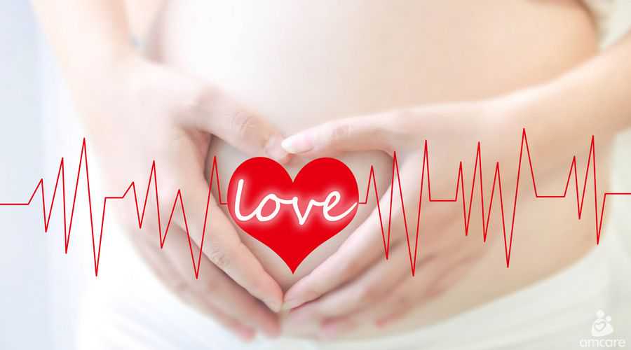 哪家看卵巢早衰，怀孕初期双胞胎的症状(龙凤胎怀孕初期症状)