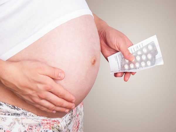 最可靠供卵试管中介，妇女们有望早日停止接受体外受精治疗转向美国试管婴儿