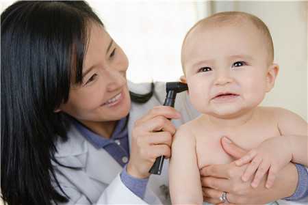 新生儿黄疸值怎么测 这两种测黄疸的方法比较常见