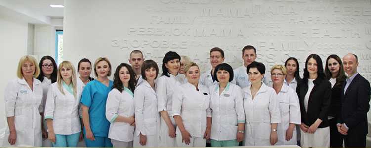陕西ipf捐卵,乌克兰生子助孕医院:IPF生殖医院