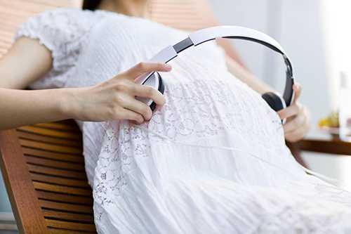 青岛助孕一条龙服务,选择一条龙服务的中国试管婴儿网助孕有哪些好处