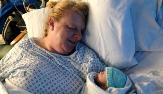48岁海南试管助孕成功经验,48岁漂洋过海去瑞士做试管婴儿成功经验分享