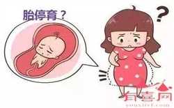 北京供卵等多久,北京协和医院生殖中心供卵试管技术怎么样？